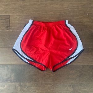 Nike Dri-Fit Running Shorts